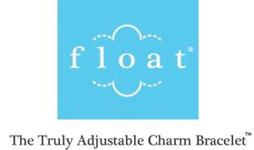Float Jewelry